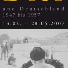 croppedimage140140-003