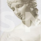 croppedimage140140-012