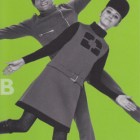 croppedimage140140-017