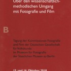 croppedimage140140-019