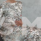 croppedimage140140-020