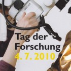croppedimage140140-021