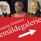 croppedimage140140-029