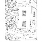 11 Mykonos 2015k2
