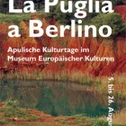Apulische Kulturtage Flyer DRUCK 29 Juni 2012 1