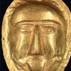croppedimage140140-Ausstellungen-Jan-Feb-12