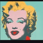 croppedimage140140-Ausstellungen-Juni-Juli-11