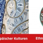 Banner Dahlem 3420x660 ganze Flche Final