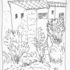 Cabo Verde 02