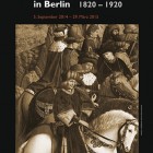 Der Genter Altar Plakat4