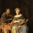 Einladung Cornelis Bega 500pxl2