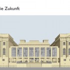 Finissage PM Einladung