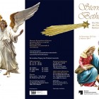 Flyer Sterne ber Bethanien fr webseite
