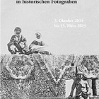 Mschatta Flyer