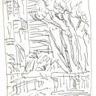 NYC 2013 08